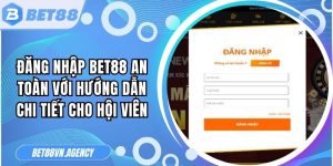 Đăng Nhập Hb88