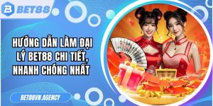 Đại Lý Hb88
