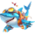 icon bắn cá  hb88