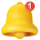 icon blog  hb88