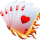 icon casino  hb88