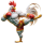 icon đá gà  hb88