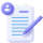 icon hướng dẫn  hb88