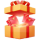 icon khuyến mãi  hb88