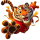 icon nổ hũ  hb88