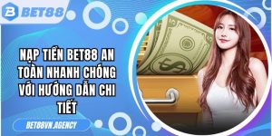 Nạp Tiền Hb88