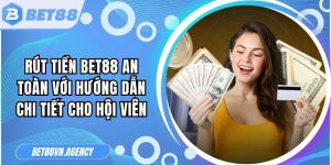 Rút Tiền Hb88