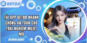 tải app Hb88