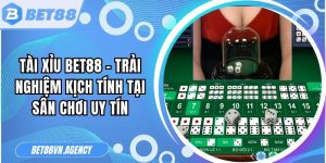Tài Xỉu Hb88