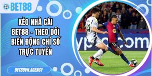 Kèo Nhà Cái Hb88