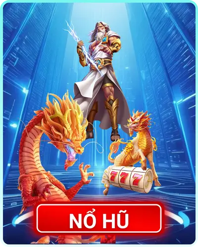 hình nổ hũ hb88