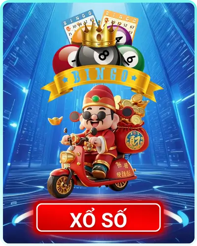 hình xổ số hb88