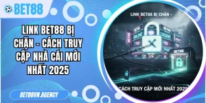 Link Hb88 Bị Chặn